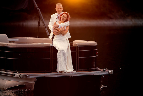 Trash the Dress-2922
