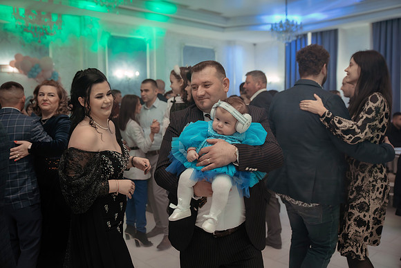 Botez Sara Maria_1494
