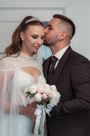 Mihaela & Laurentiu-1267