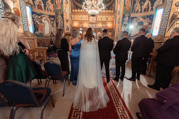 Mihaela & Laurentiu-1412