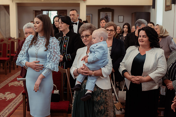 Botez Antonia Maria-1149