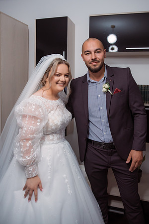 Dumitru & Andreea_1310