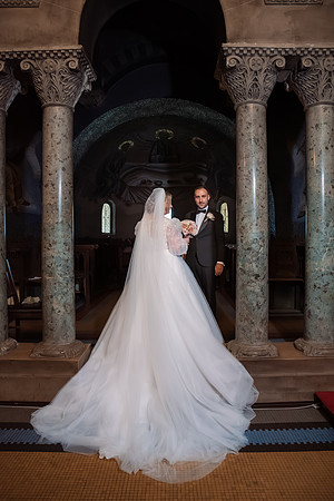 Dumitru & Andreea_1714