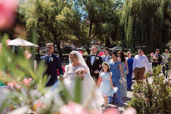 Dumitru & Andreea_1418