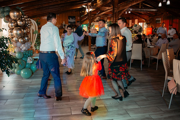 Botez Matei-1602