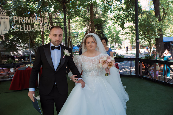 Dumitru & Andreea_1494