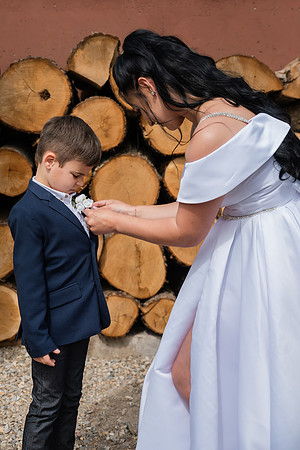 Elena & Alex_1171_