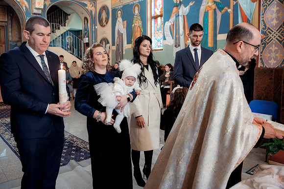 Botez Sara Maria_1311