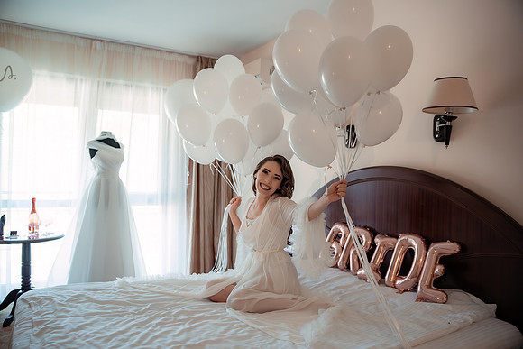 Corina & Mihai-1118