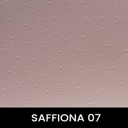 Saffiona-007