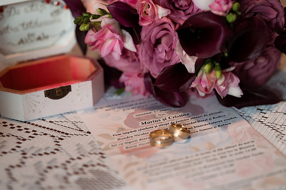Marius & Cristina_1006