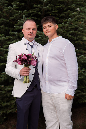 Marius & Cristina_1084