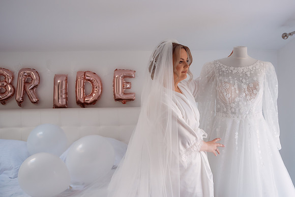 Dumitru & Andreea_1032