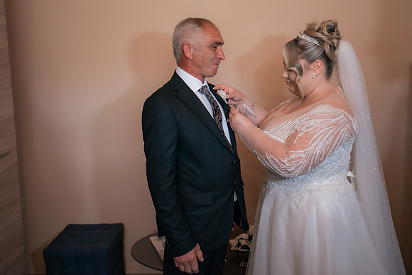Renata & Alex-1228