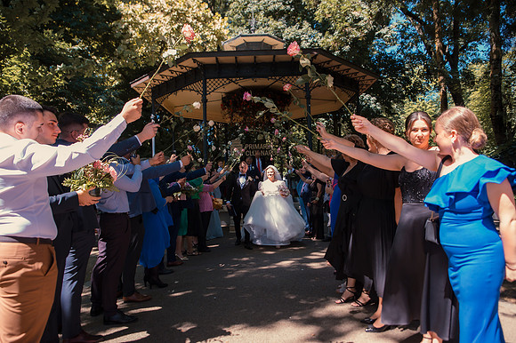 Dumitru & Andreea_1504