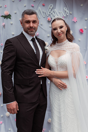 Mihaela & Laurentiu-1280