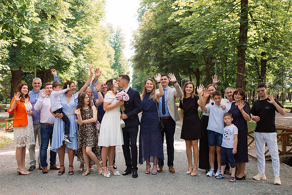 Ramona & Alex-1107