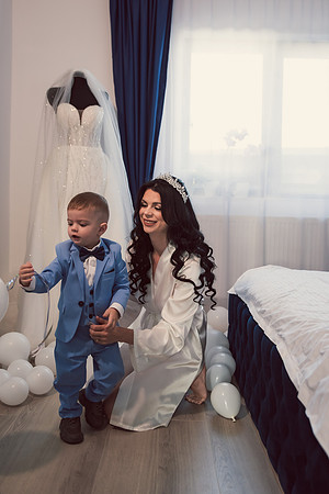 Stelian & Carmen_1039_