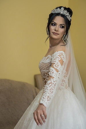 Fotografii-nunta-1491