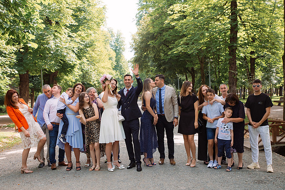 Ramona & Alex-1109