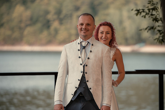 Trash the Dress-2959