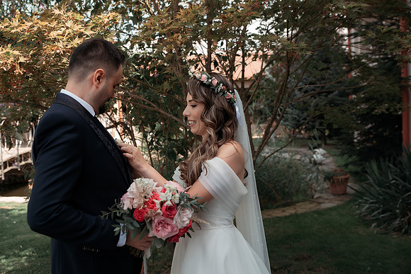 Corina & Mihai-1272