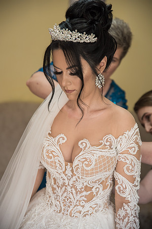 Fotografii-nunta-1437