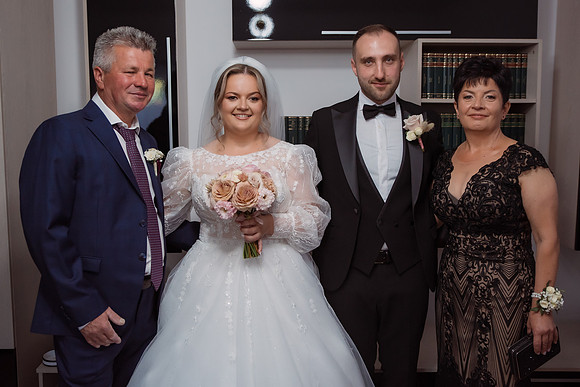 Dumitru & Andreea_1317