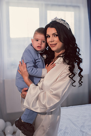 Stelian & Carmen_1034_