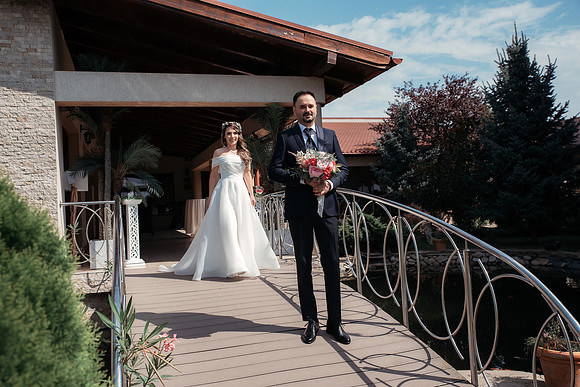 Corina & Mihai-1245