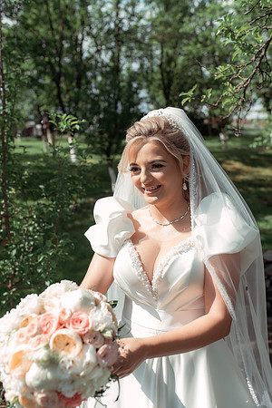 Sorina & Florin-273