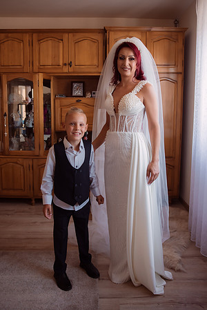 Marius & Cristina_1290