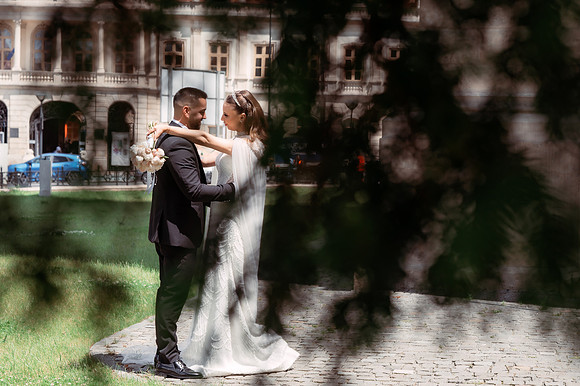 Mihaela & Laurentiu-1696