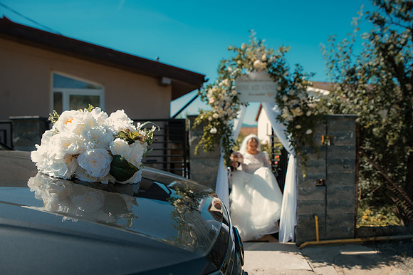 Dumitru & Andreea_1402