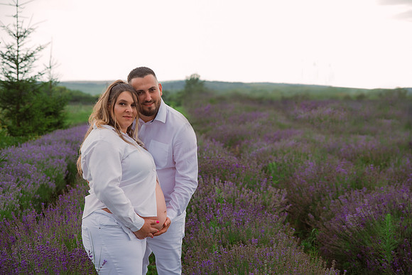 Loredana & Ionut-2043