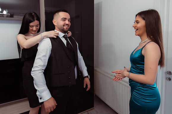 Mihaela & Laurentiu-1054