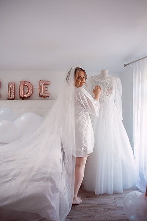 Dumitru & Andreea_1033