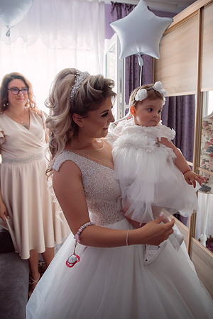 Gabriela & Alpár _1236