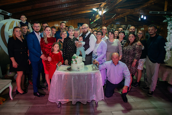 Botez Matei-1745