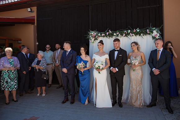 Diana & Raul_1342_