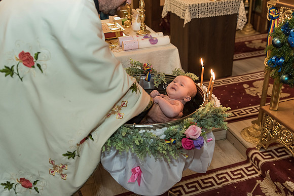 Fotografii_botez-1237