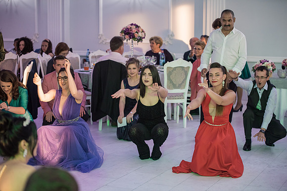 Fotografii-nunta-3013