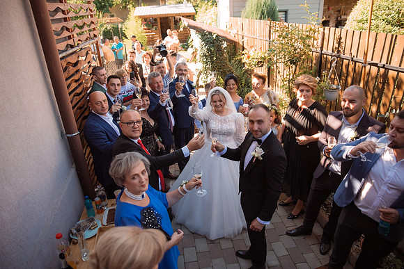 Dumitru & Andreea_1337