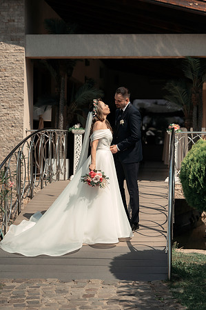 Corina & Mihai-1312