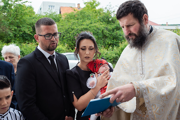 Botez Alexia Maria-1170