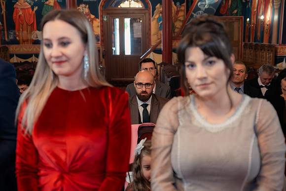 Botez Matei-1326