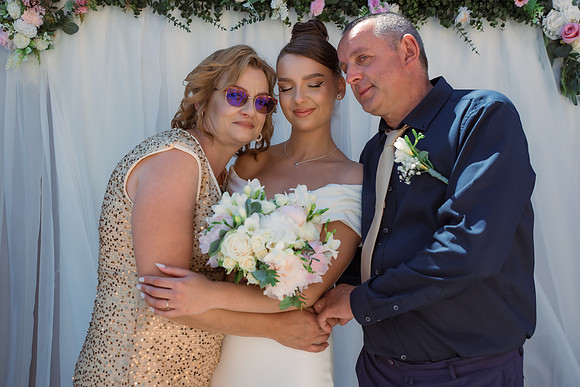 Diana & Raul_1386_