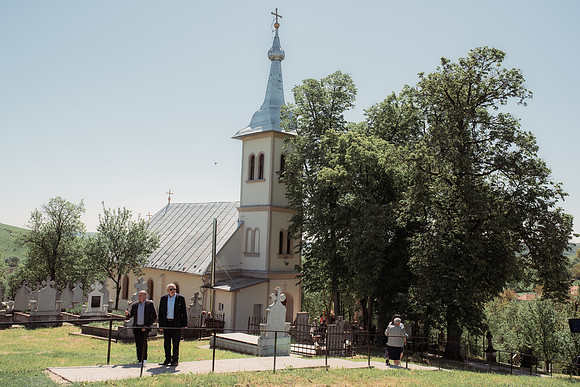 Botez Antonia Maria-1111