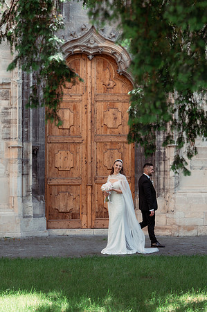 Mihaela & Laurentiu-1665