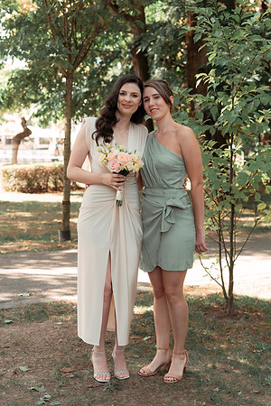 Dani&Luciana-1159